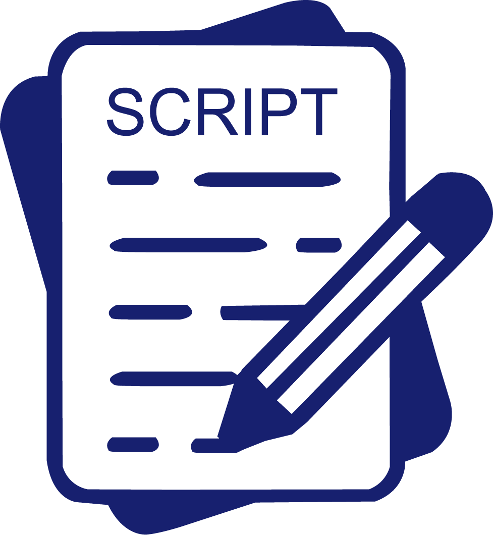 Content and Copy-Writing